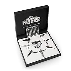 Marvel black panther for sale  Delivered anywhere in Canada