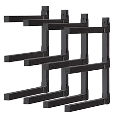 Mekpiwu layer wooden for sale  Delivered anywhere in USA 