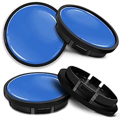 Skinoeu compatible wheel for sale  Delivered anywhere in UK