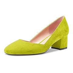 Castamere women low for sale  Delivered anywhere in UK