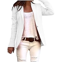 Generisch 2025 manteau d'occasion  Livré partout en France