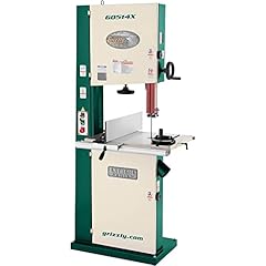Grizzly industrial g0514x for sale  Delivered anywhere in USA 