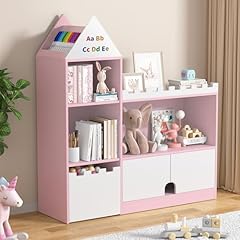 Decofy toy storage for sale  Delivered anywhere in USA 