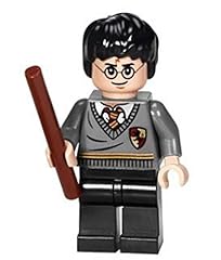 Lego harry potter for sale  Delivered anywhere in USA 