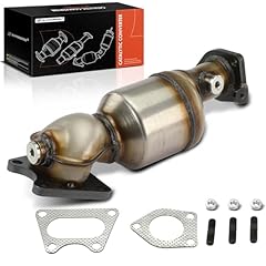 Premium rear catalytic for sale  Delivered anywhere in USA 