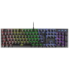 Mars gaming mk422 usato  Spedito ovunque in Italia 