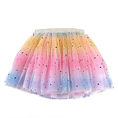 Tutu skirt girls for sale  Delivered anywhere in UK