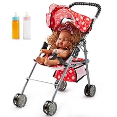 Syncfun baby doll for sale  Delivered anywhere in USA 