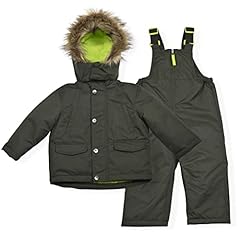 Arctic quest boys for sale  Delivered anywhere in USA 