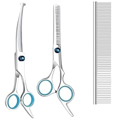 Everesta dog grooming for sale  Delivered anywhere in UK