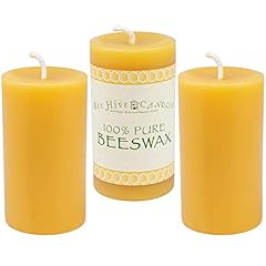 Bee hive candles for sale  Delivered anywhere in USA 