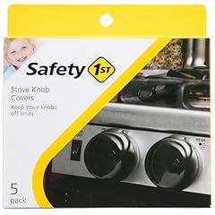 Safety 1st stove for sale  Delivered anywhere in USA 