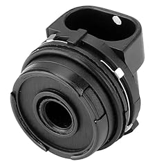 Car tps sensor for sale  Delivered anywhere in UK