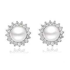 Sunshine 925 sterling for sale  Delivered anywhere in USA 
