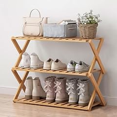 Glsety tier bamboo for sale Glsety tier bamboo for sale  Delivered anywhere in UK