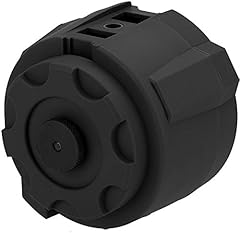 Evike airsoft angel for sale  Delivered anywhere in USA 