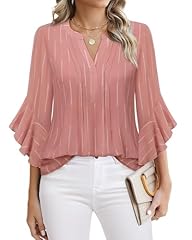Timeson work clothes for sale  Delivered anywhere in USA 