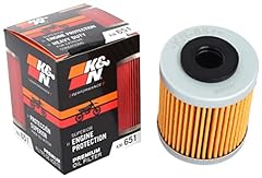 Motorcycle oil filter for sale  Delivered anywhere in USA 