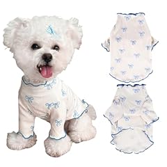 Yoolhamy vêtements chiens d'occasion  Livré partout en France