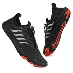 Badeschuhe wasserschuhe herren gebraucht kaufen  Wird an jeden Ort in Deutschland