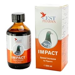 Cest impact high for sale  Delivered anywhere in USA 