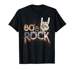 80er jahre rock gebraucht kaufen  Wird an jeden Ort in Deutschland