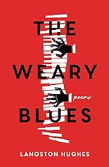 Weary blues for sale  Delivered anywhere in USA 