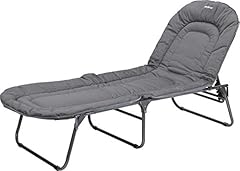 Berger comfort chaise d'occasion  Livré partout en France