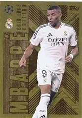 Match attax extra for sale  Delivered anywhere in UK