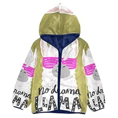 Anantty kids hooded for sale  Delivered anywhere in UK