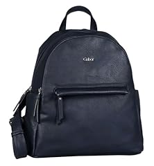 sac a dos longchamp noir d'occasion sac a dos longchamp noir d'occasion Livré partout en France