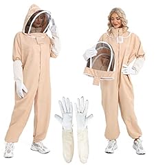Bee suit men for sale  Delivered anywhere in USA 