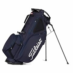 Titleist hybrid stadry for sale  Delivered anywhere in Ireland