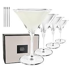 Pure mora martini for sale  Delivered anywhere in USA 