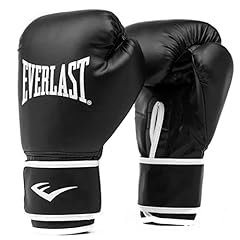 Everlast p00002328 core for sale  Delivered anywhere in USA 
