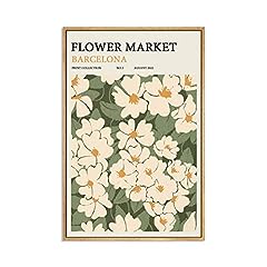Zzuyi flower market for sale  Delivered anywhere in USA 