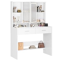 Airfish coiffeuse miroir d'occasion  Livré partout en France