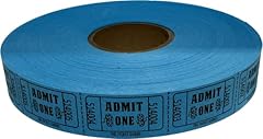 Ticket gurus 2000 for sale  Delivered anywhere in USA 