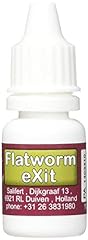Salifert flatworm exit for sale  Delivered anywhere in USA 