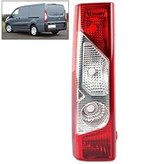 Robust rear light for sale  Delivered anywhere in UK