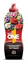 Nutri one nutrione usato  Spedito ovunque in Italia 