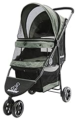Roodo dog stroller for sale  Delivered anywhere in USA 