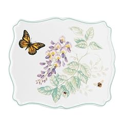 Lenox butterfly meadow for sale  Delivered anywhere in USA 