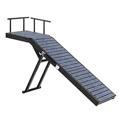 Mahancris dog ramp for sale  Delivered anywhere in USA 