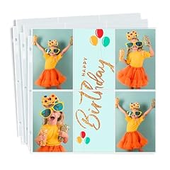 Dunwell photo album for sale  Delivered anywhere in USA 