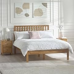 Julian bowen oak for sale  Delivered anywhere in UK