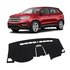 Kust car dash for sale  Delivered anywhere in USA 
