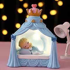 Veilleuse princesse chambre d'occasion  Livré partout en France