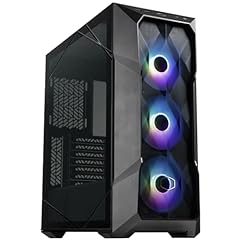 Cooler master td500 for sale  Delivered anywhere in USA 