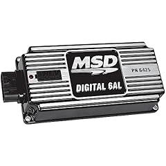 Msd 64253 black for sale  Delivered anywhere in USA 